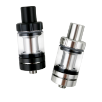 Preview: SC Melo 3 Mini