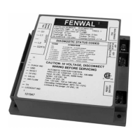 Preview: Fenwal SERIES 35-67