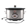 Kitchen Appliances Logo