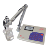 Measuring Instruments Logo