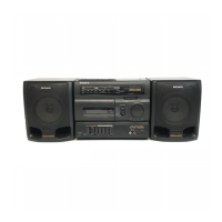 Preview: Sony CFS-1055