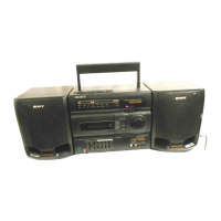 Preview: Sony CFS-1055