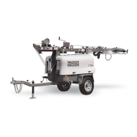 Preview: Wacker Neuson LTN 6L
