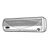 Computer Hardware Logo