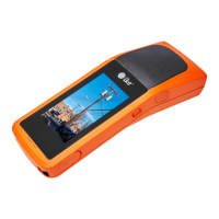 Preview: ikeGPS IKE 4