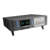 Test Equipment Logo