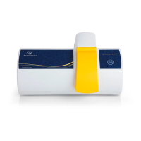 Preview: ChemoMetec NucleoCounter NC-200