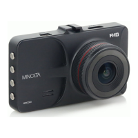 Preview: Minolta MNCD53