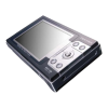 Digital Camera Logo
