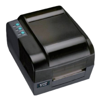 Preview: Provill BTP-2100E