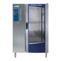 Preview: Electrolux AOS202EBA1
