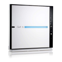 Preview: Rabbit Air MinusA2 SPA-700A