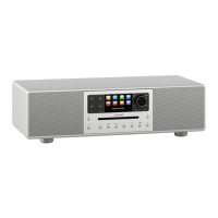 Preview: Sonoro MEISTERSTUCK SO-610