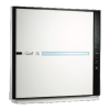 Air Cleaner Logo