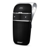 Handsets Logo