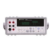 Preview: Keysight U3401A
