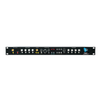 Preview: API 7800