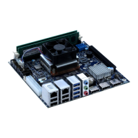 Preview: Kontron KTQM87/mITX