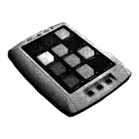 Preview: Tandy 12