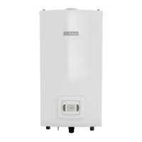 Preview: Bosch Therm 4000 S