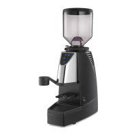 Preview: La San Marco SM 92 INSTANT
