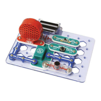 Preview: Elenco Electronics SC-100