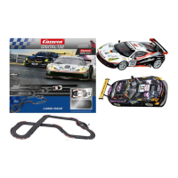 Preview: Carrera DIGITAL 132