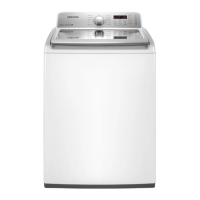 Preview: Samsung WA5471AB Series