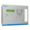 Control Unit Logo