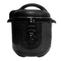 Preview: Cook's essentials 99602