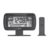 Preview: Sharp SPC775