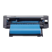 Preview: GRAPHTEC CELITE-50