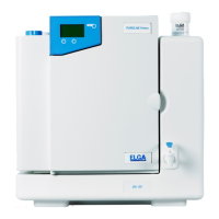 Preview: ELGA PURELAB Prima 7