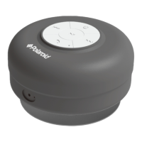 Preview: Polaroid PBT620