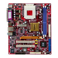 Preview: PCchips M863G