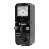 Preview: Simpson Electric 372 Series 2
