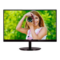Preview: Philips 274E5QDAB/00(AD)