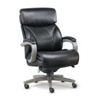 Preview: LAZBOY 48951-A