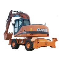 Preview: Case WX145