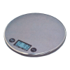 Scales Logo