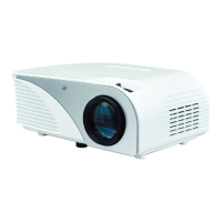 Preview: GPX PJ308W