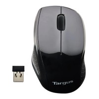 Preview: Targus W571