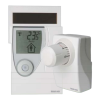 Temperature Controller Logo