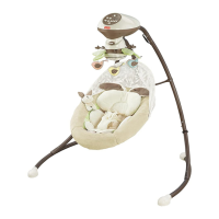 Preview: Fisher-Price V0099
