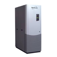 Preview: Aerco Benchmark 3.0LN Series