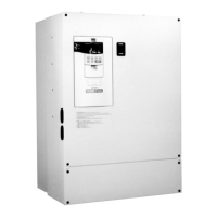Preview: Mitsubishi Electric FR-F500