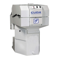 Preview: CUDA 1.043-451.0