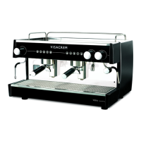 Preview: Quality Espresso GAGGIA Vetro