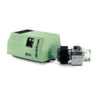 Preview: Sullair ES-6 5H