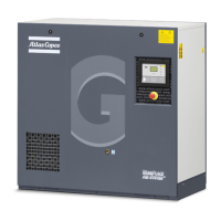 Preview: Atlas Copco GA 5